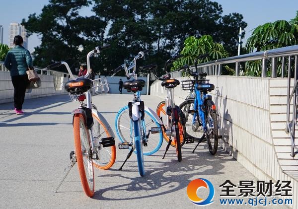 �l�����T ������������܇�M���u�y