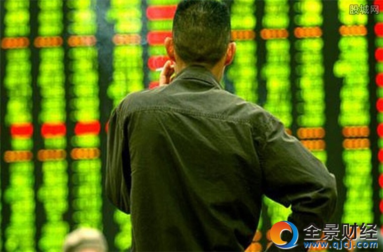 后期指數上行阻力大