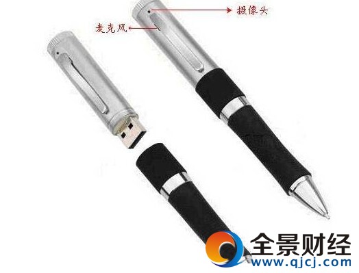 ���Ӻ�δ����ס�Ƶ� ϴ��l�F�컨�����Ю������cᘿהz��C