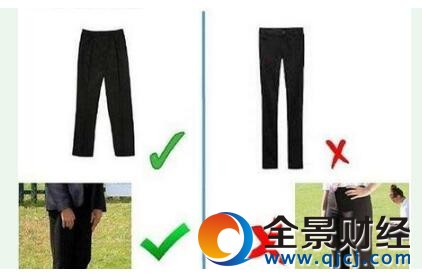 ѝ�Ӿo�����s��У�@ ��椳����:У���]���Ҵ���̖