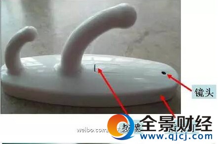 ���Ӻ�δ����ס�Ƶ� ϴ��l�F�컨�����Ю������cᘿהz��C