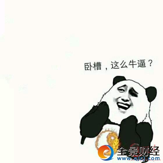 5��(g��)��ؔ(c��i)�؂�С֪�R(sh��) �e(cu��)�^(gu��)·�^(gu��)ǧ�f(w��n)�e�e(cu��)�^(gu��)��