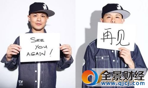 ����2017�T����ِԭ���ع� ����2017������������B