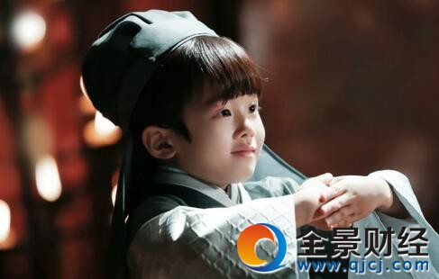 �F�ӏ�ˇ嫬F���챾 ���q���ϻ��ߚq��ţ