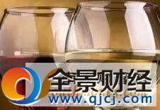 8歲男童與妹妹比酒量連喝十幾杯 真是熊孩子現還在昏迷中