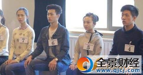 ������M(j��n)�����W(xu��)Ժ��ԇ