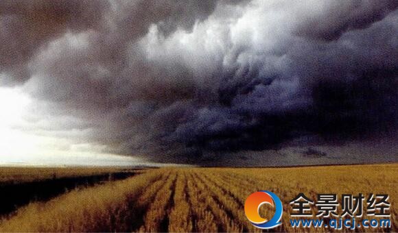 �����Z�����؁� ����һ�Εr�g�g����u�s��