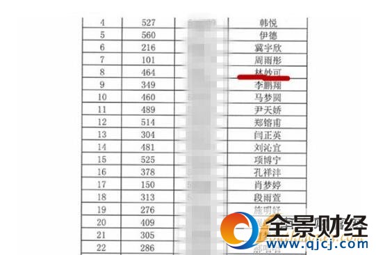 ������M�����WԺ��ԇ