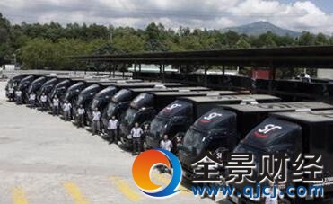 ���l����1800�| ��S�B�m�qͣ���l�Q���Ї����������