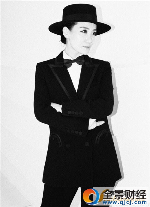 ����2017�T����ِԭ���ع� ����2017������������B