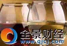 8�q��ͯ�c���ñȾ����B��ʮ�ױ� �����ܺ��ӬF߀�ڻ�����