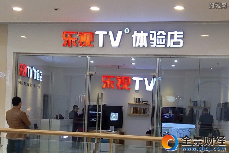 ��ҕ�W(w��ng)�Ƀr��(chu��ng)�µ�