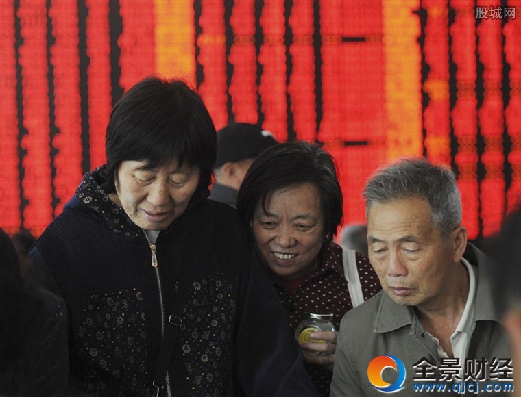 ���I��ȥ�����ل��¸�