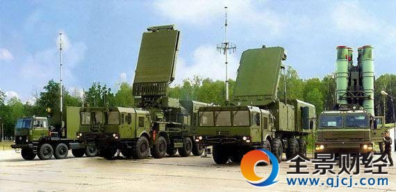 今天我就告訴你:中國為啥如此懼怕韓國部署薩德?