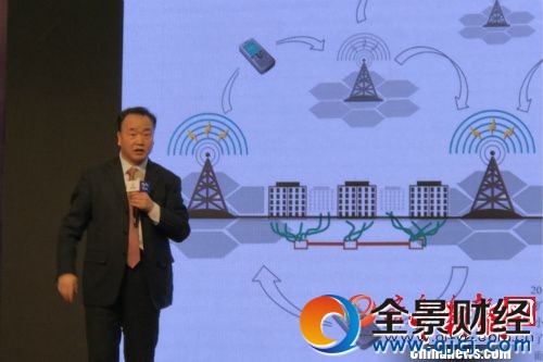  ������W�����WԺ������������W�����Ї��о�Ժ��Ժ�L�ܺ�ƽ��<a target='_blank'  >���¾W</a> �N�� �z