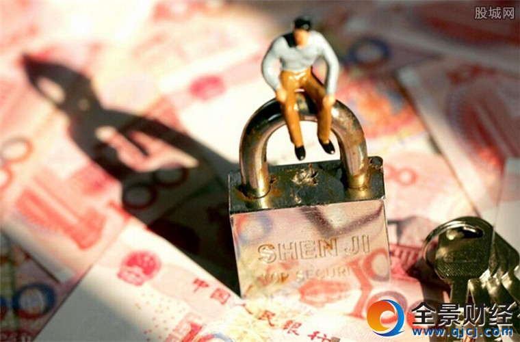 328�ҹ�˾�p���׬F(xi��n)342�|