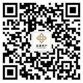 ��ӿ�Y�aŮ�񹝫I�Y�ҽ𵰳骄��1-88Ԫ΢�żt������