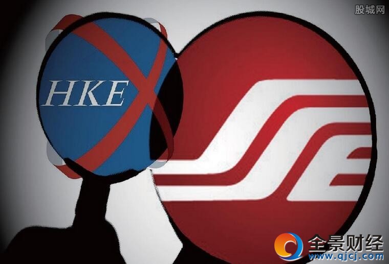 �{(l��n)�I�ɺͼt�I�ɵą^(q��)�e