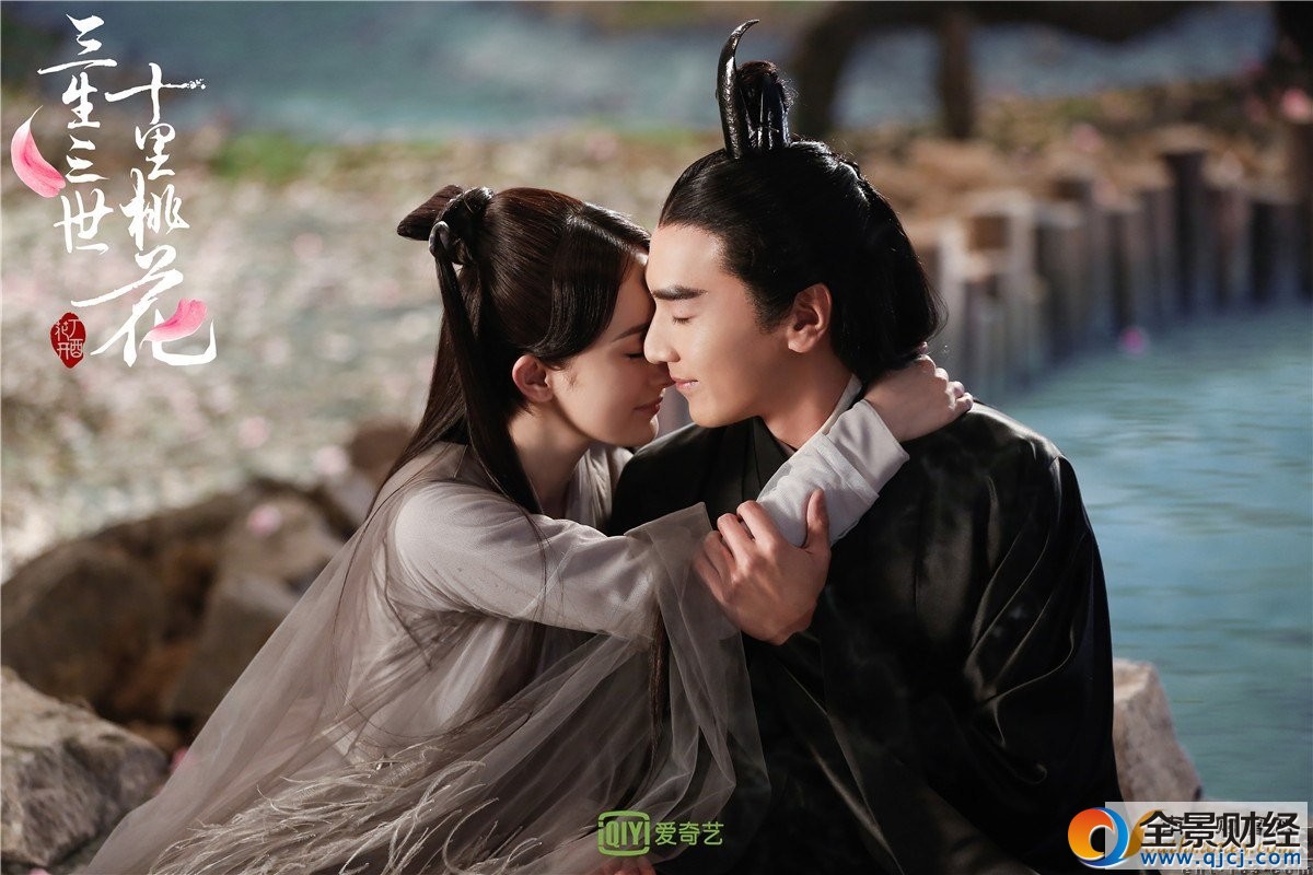 ����������ʮ���һ����չ�