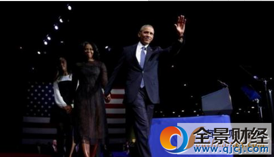 �c(di��n)���M(j��n)����һ�