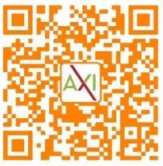 AXI��R��������ȫ���Ҽt��������1Ԫ΢�żt������