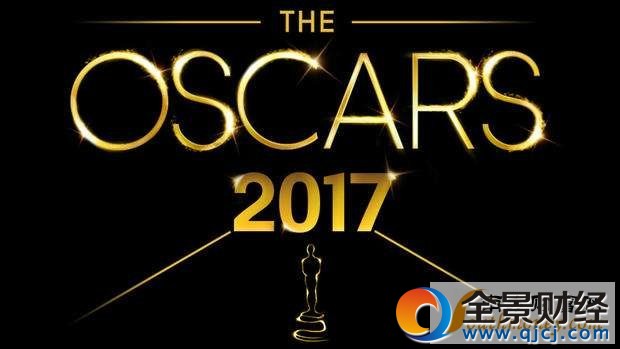 ����ֱ�� ��89�ÊW˹�������C����Y