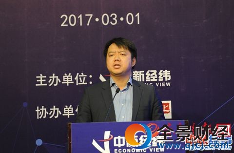 �Ї������W��ꖽ����о�Ժ����Ժ�L���İl����ּ���v��