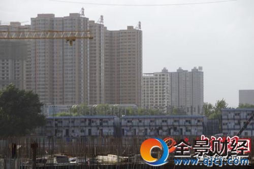 資料圖 <a target='_blank' >中新社</a>發 張云 攝 資料圖 <a target='_blank' >中新社</a>發 張云 攝