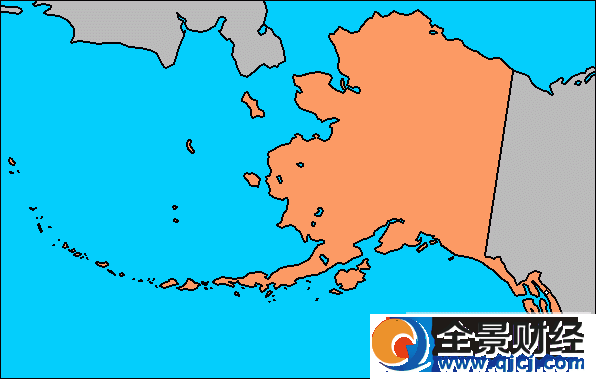 ��������˹�ӵ���