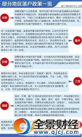 ��س��_��������