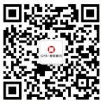 �F�yؔ���˚�W�cͶƱ�骄�Ϳ��~17�f��΢�żt������