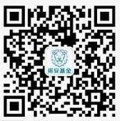 �Z����������(zh��n)�����P(gu��n)ע�骄�Ϳ��~1�f��΢�żt������