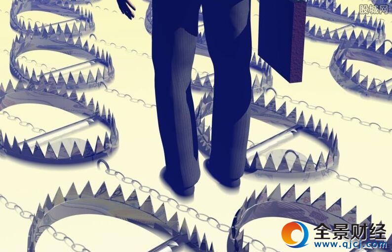 ����ܛ���↖ԃ