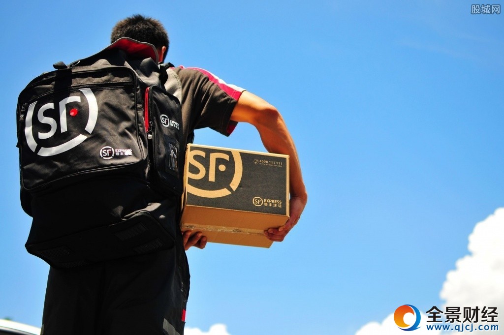 �L�͹Ƀr���¸ߺ�ͣ��