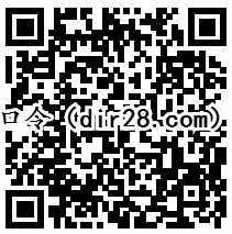 �Ї�̫ƽ����̤���P(gu��n)ע�ؿ�����1-188Ԫ΢�żt������