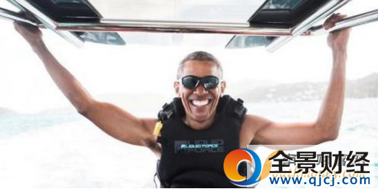 �c���M����һ�