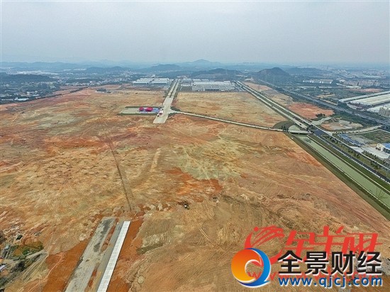 ��ʿ�������Ŀ���غ���