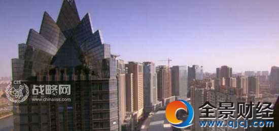 2015���Ї�50��������а񹫲� �Ї����¹�������