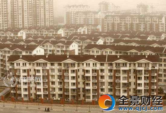 2015���Ї�50��������а񹫲� �Ї����¹�������