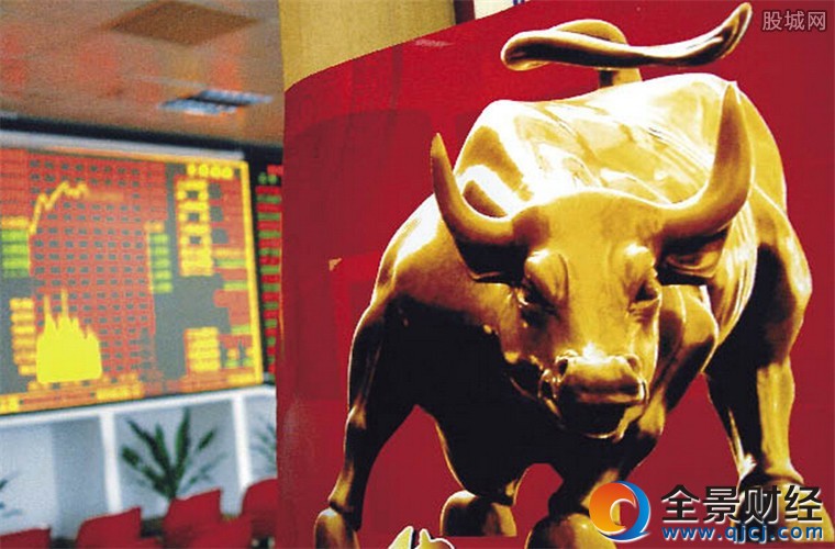 һ��һ·������}