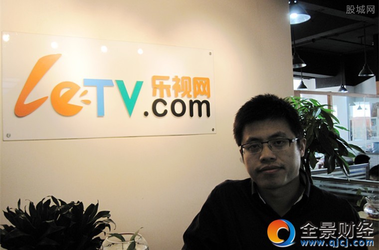 ��ҕ�W(w��ng)�Ƀr(ji��)�����´�