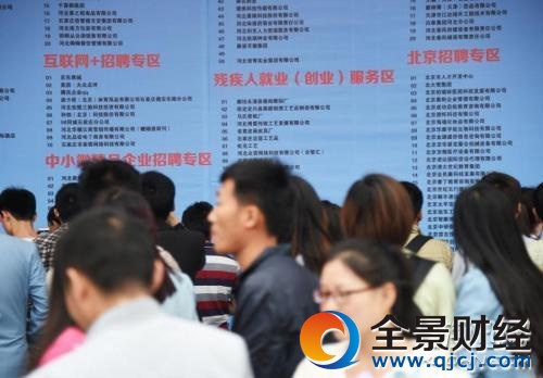 ��Ѹ�W(w��ng)www.yxdown.com