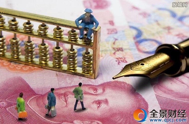 利率繼續上調預期仍存