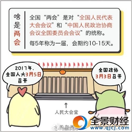 2017�ɕ�(hu��)2