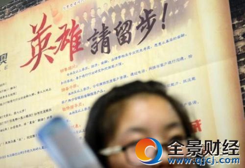 ��Ѹ�W(w��ng)www.yxdown.com