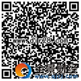 ���ߘsҫ��(zh��n)���w��app����ԇ����1-4Ԫ΢�żt������