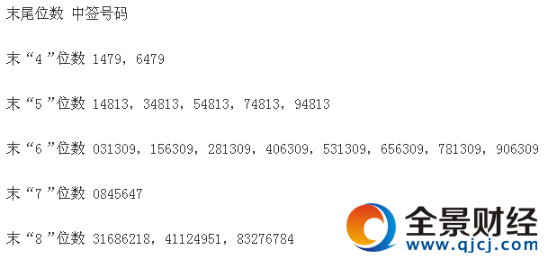 ��¡�_�к�̖