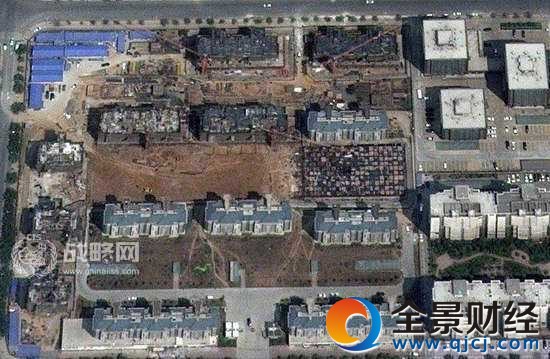 2015���Ї�50��������а񹫲� �Ї����¹�������