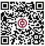 �Ї��y�к��Ϸ��б��ܰ����г骄��10Ԫ�֙CԒ�M����