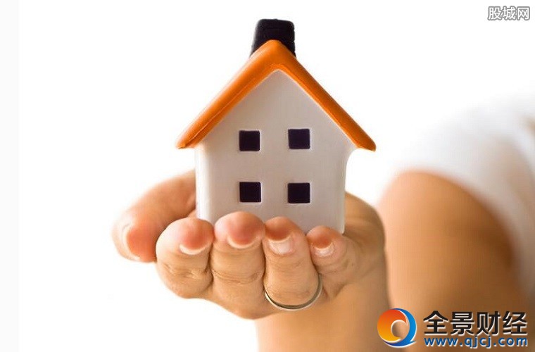 �������خa(ch��n)�LЧ�C��